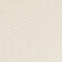 Clarke & Clarke Tempo Pearl Fabric F0467/11.CAC.0