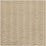 Clarke & Clarke Tempo Sand Fabric F0467/13.CAC.0