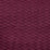 Clarke & Clarke Tempo Sorbet Fabric F0467/14.CAC.0