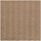 Clarke & Clarke Tempo Taupe Fabric F0467/15.CAC.0