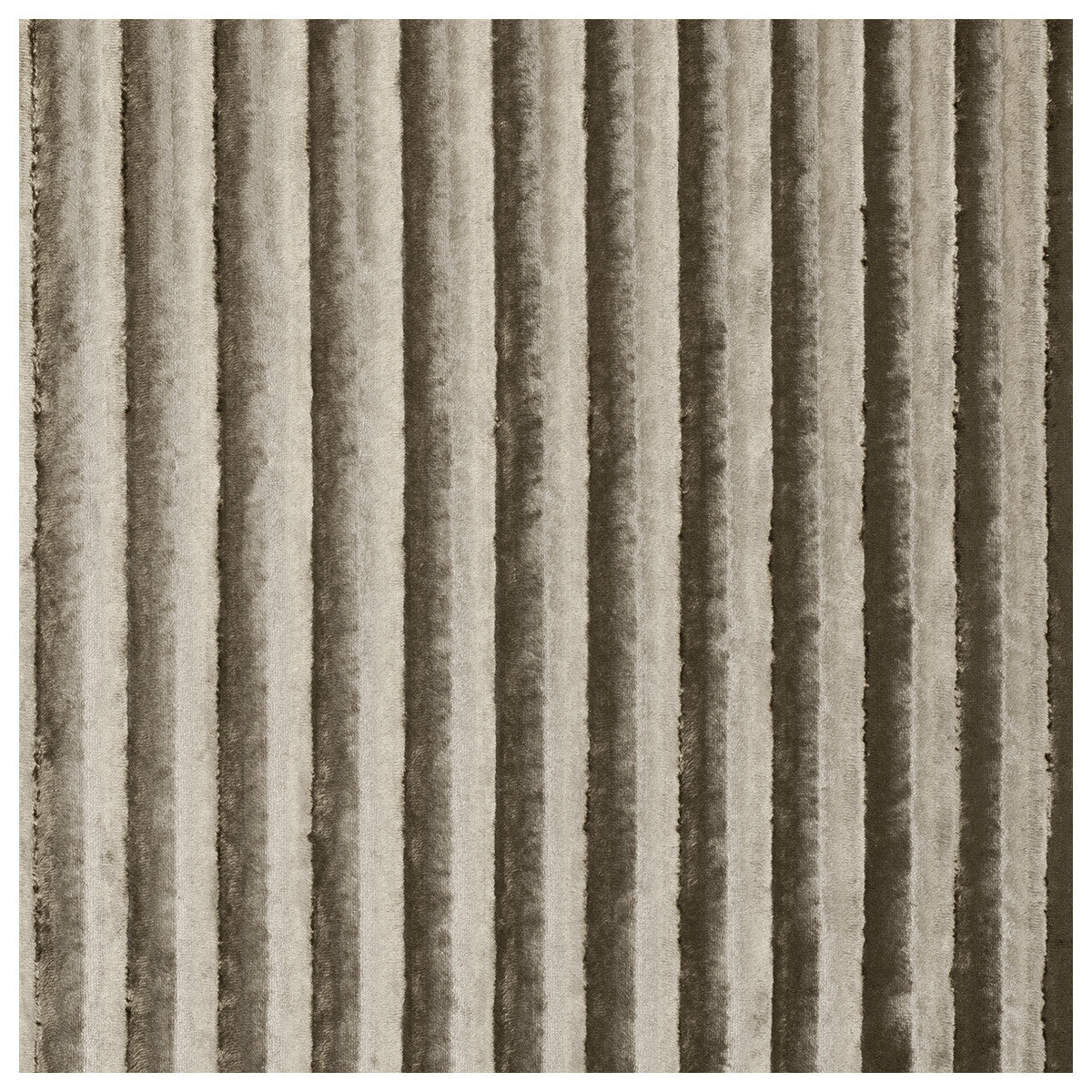 Clarke & Clarke Rhythm Ash Fabric F0468/02.CAC.0