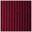 Clarke & Clarke Rhythm Crimson Fabric F0468/05.CAC.0