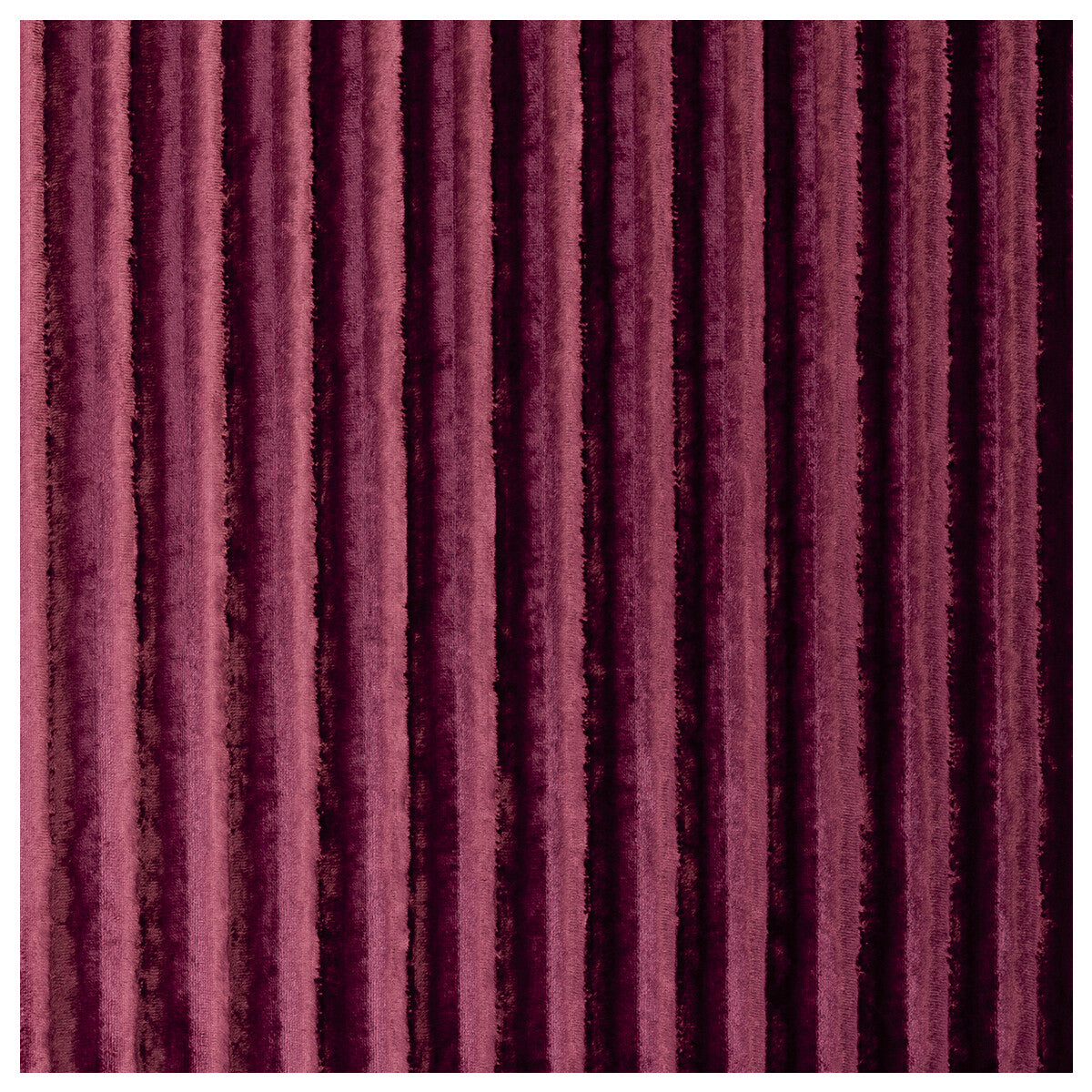 Clarke & Clarke Rhythm Sorbet Fabric F0468/14.CAC.0