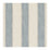 Clarke & Clarke Kinburn Denim Fabric F0585/02.CAC.0