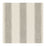 Clarke & Clarke Kinburn Taupe Fabric F0585/05.CAC.0