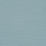 Clarke & Clarke Nantucket Aquamarine Fabric F0594/01.CAC.0