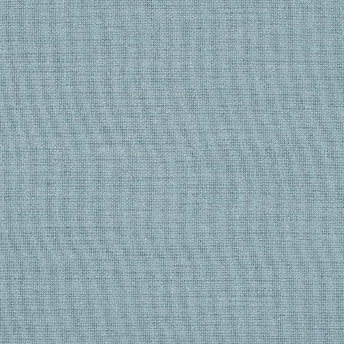 Clarke & Clarke Nantucket Aquamarine Fabric F0594/01.CAC.0