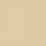 Clarke & Clarke Nantucket Butter Fabric F0594/03.CAC.0