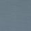 Clarke & Clarke Nantucket Chambray Fabric F0594/06.CAC.0