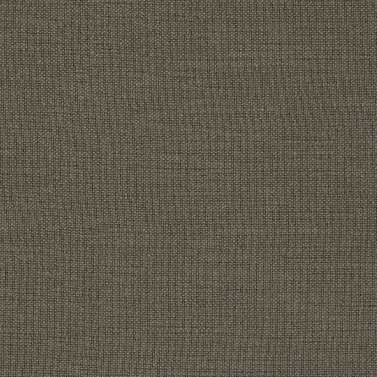 Clarke & Clarke Nantucket Clay Fabric F0594/09.CAC.0