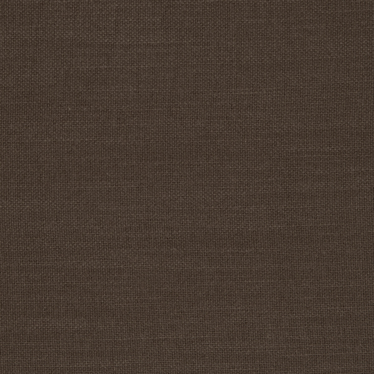 Clarke & Clarke Nantucket Cocoa Fabric F0594/11.CAC.0