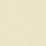 Clarke & Clarke Nantucket Cream Fabric F0594/13.CAC.0