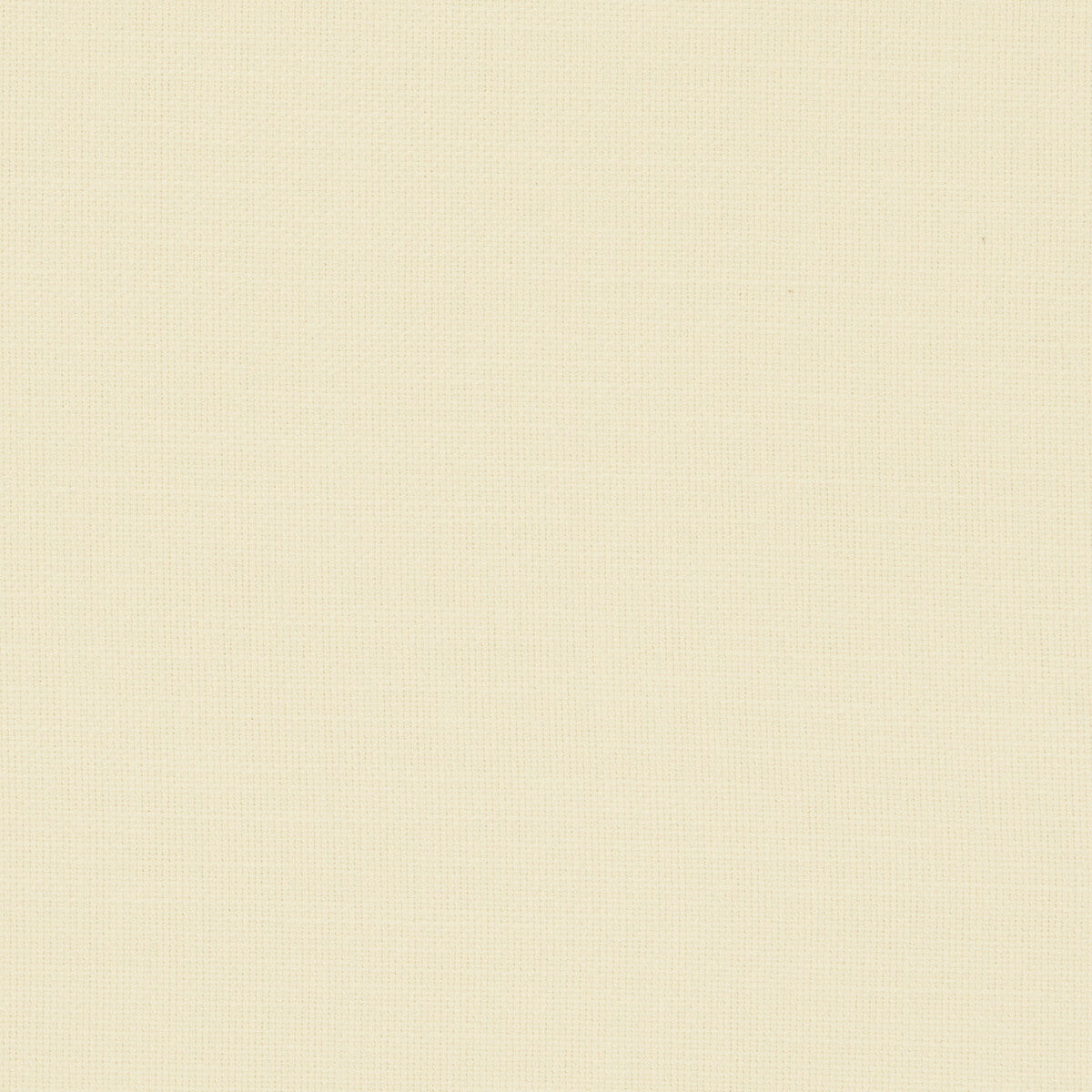 Clarke & Clarke Nantucket Cream Fabric F0594/13.CAC.0