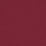 Clarke & Clarke Nantucket Crimson Fabric F0594/14.CAC.0