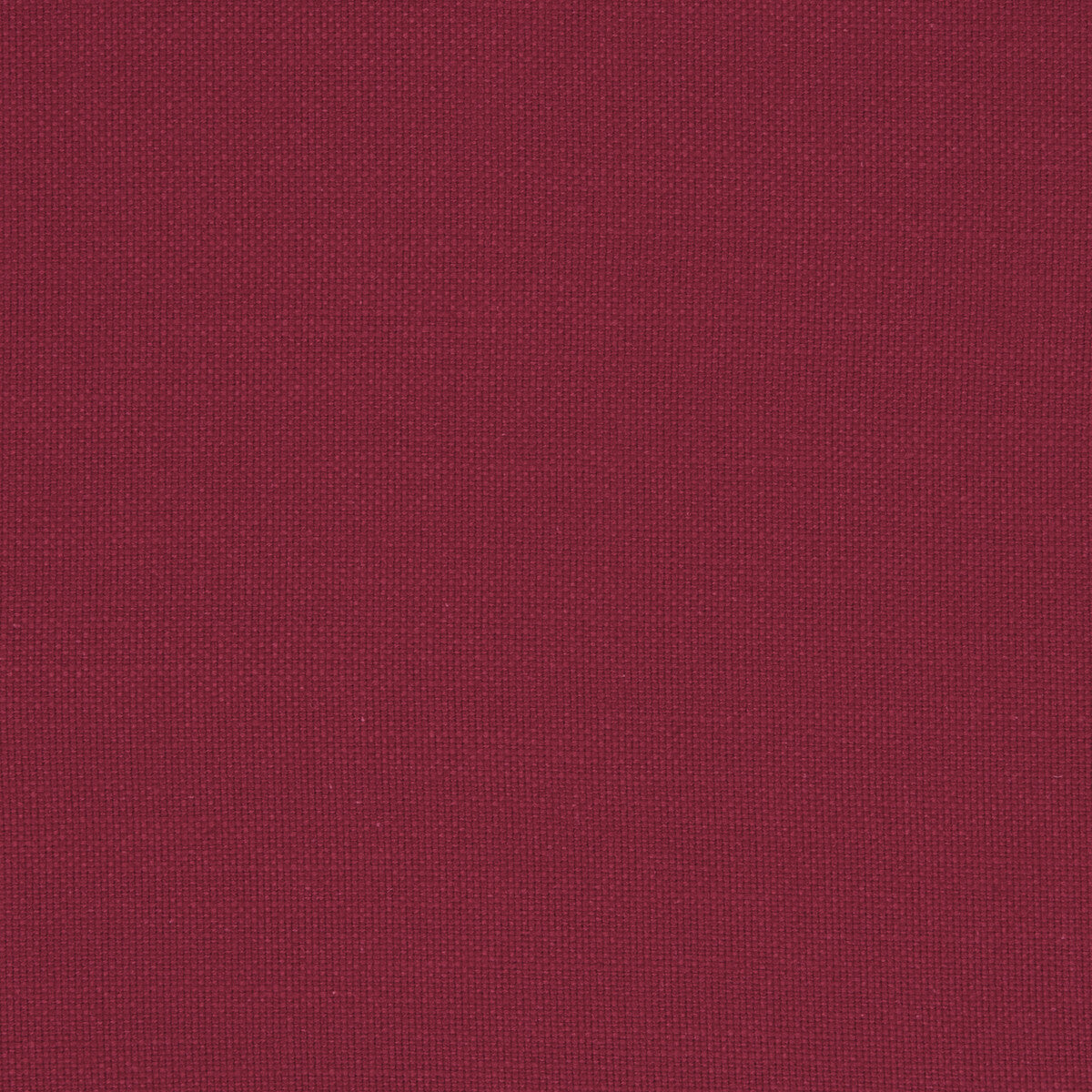Clarke & Clarke Nantucket Crimson Fabric F0594/14.CAC.0