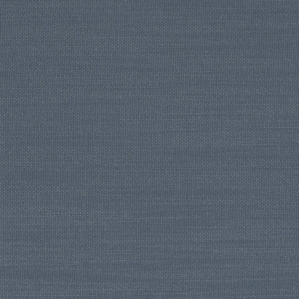 Clarke & Clarke Nantucket Delft Fabric F0594/15.CAC.0