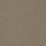 Clarke & Clarke Nantucket Earth Fabric F0594/17.CAC.0
