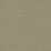 Clarke & Clarke Nantucket Eucalyptus Fabric F0594/19.CAC.0