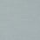 Clarke & Clarke Nantucket French Blue Fabric F0594/21.CAC.0