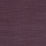 Clarke & Clarke Nantucket Grape Fabric F0594/22.CAC.0
