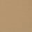 Clarke & Clarke Nantucket Honey Fabric F0594/26.CAC.0