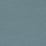 Clarke & Clarke Nantucket Lagoon Fabric F0594/28.CAC.0
