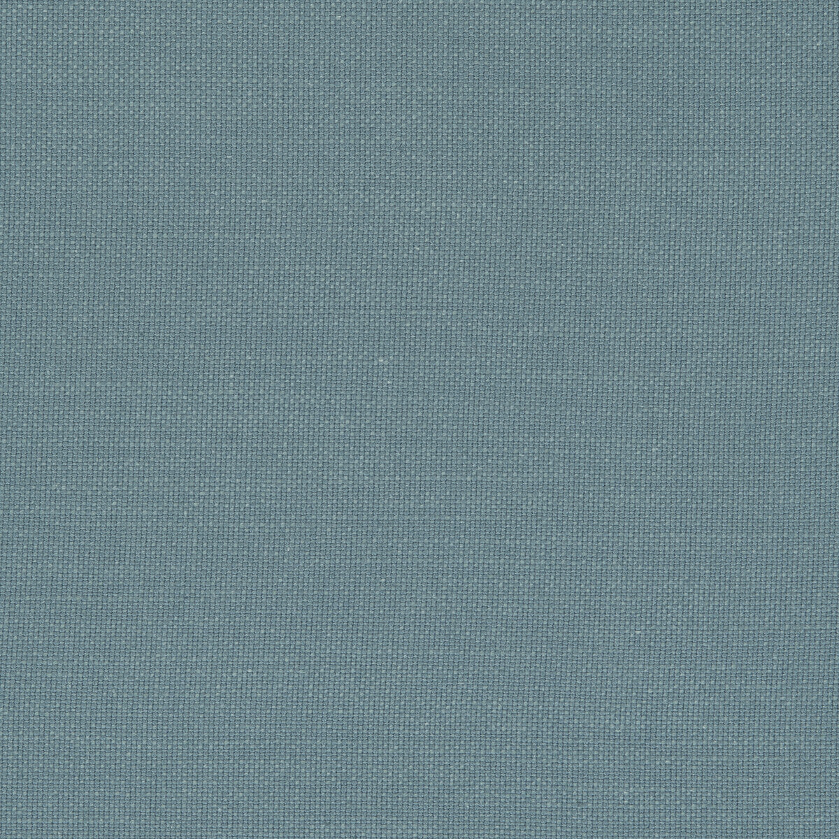 Clarke & Clarke Nantucket Lagoon Fabric F0594/28.CAC.0