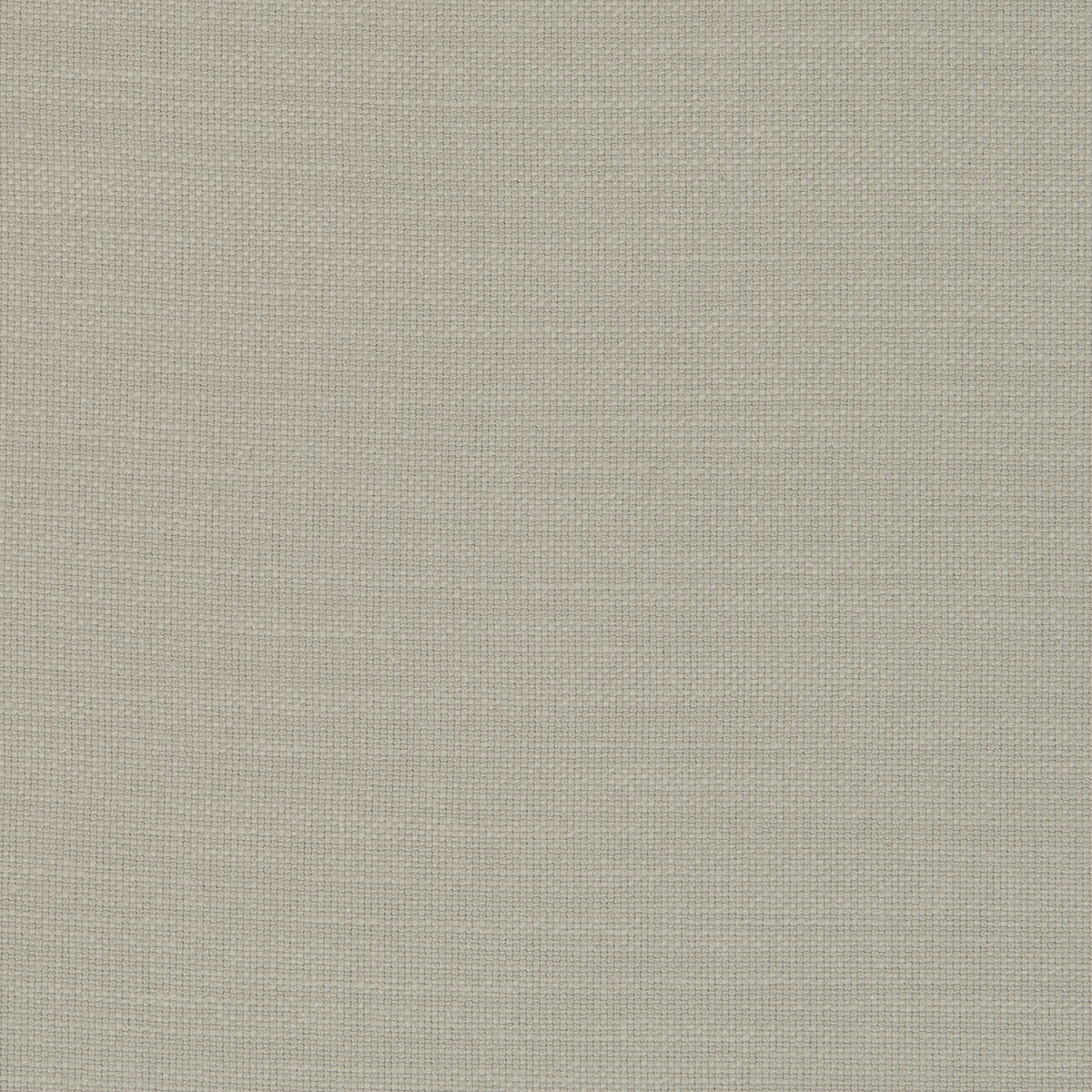 Clarke & Clarke Nantucket Lichen Fabric F0594/29.CAC.0