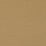 Clarke & Clarke Nantucket Malt Fabric F0594/33.CAC.0