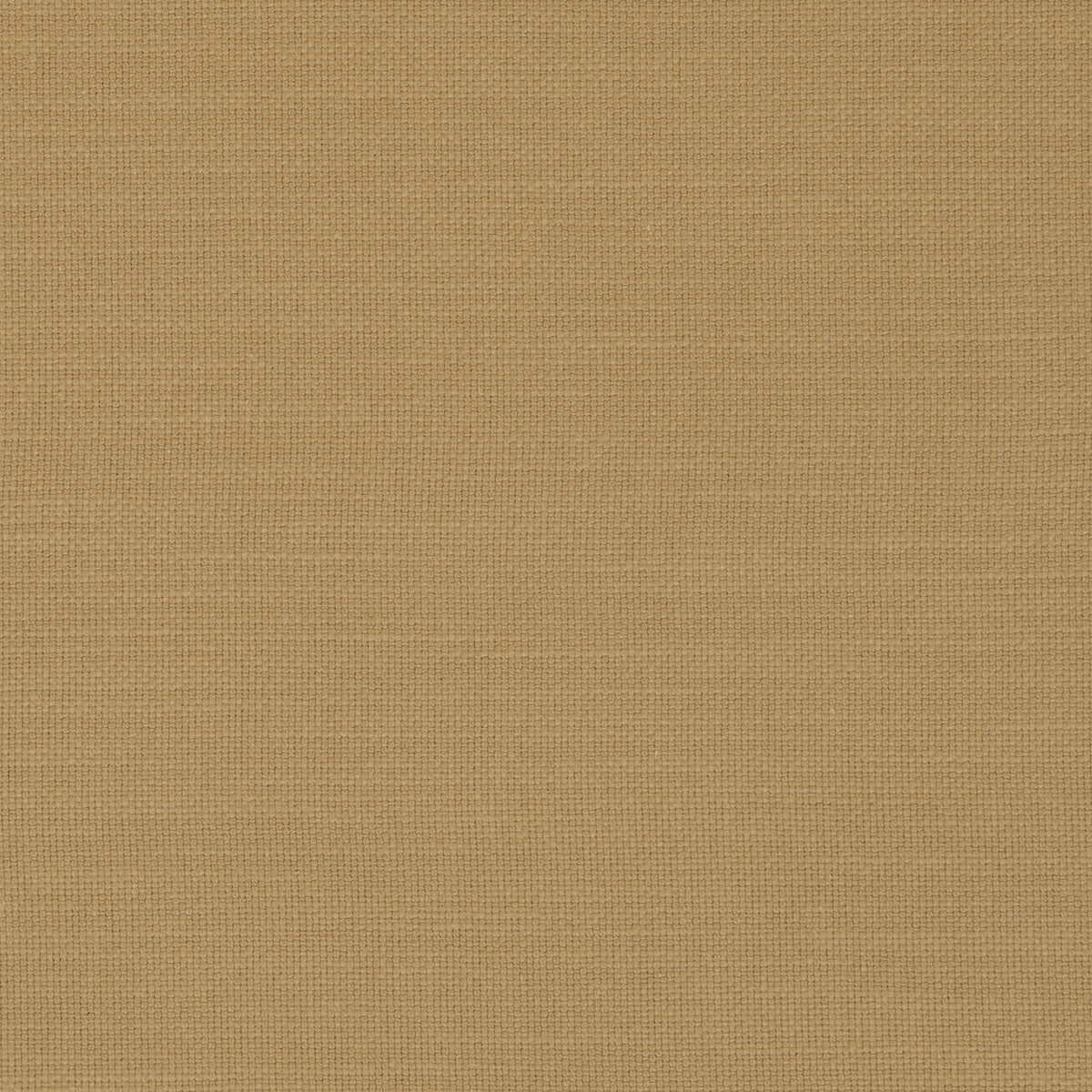 Clarke & Clarke Nantucket Malt Fabric F0594/33.CAC.0