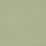 Clarke & Clarke Nantucket Meadow Fabric F0594/34.CAC.0