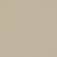 Clarke & Clarke Nantucket Pebble Fabric F0594/40.CAC.0