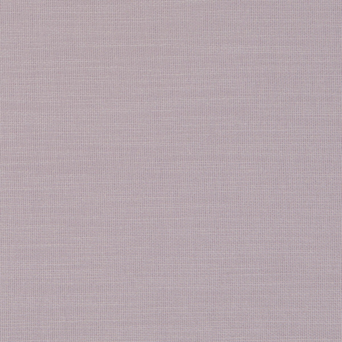 Clarke & Clarke Nantucket Petal Fabric F0594/41.CAC.0