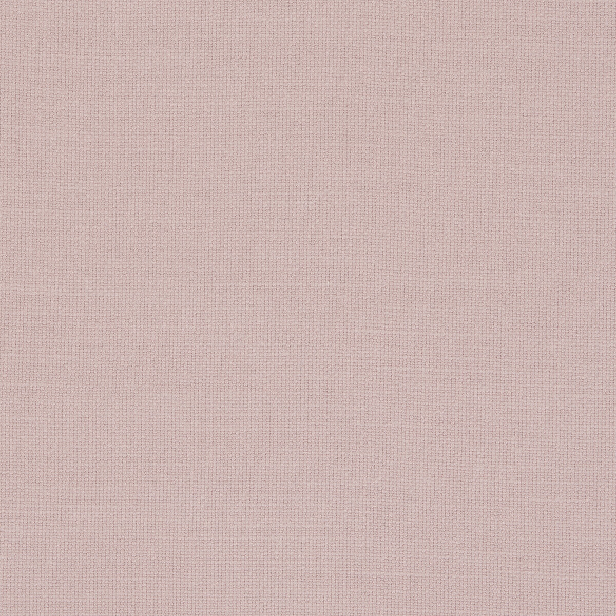 Clarke & Clarke Nantucket Rose Fabric F0594/42.CAC.0