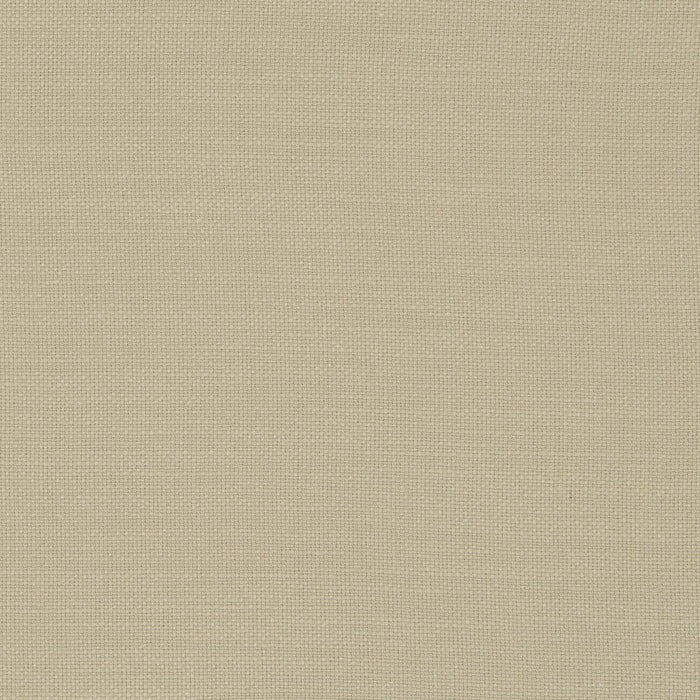 Clarke & Clarke Nantucket Sesame Fabric F0594/45.CAC.0