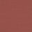 Clarke & Clarke Nantucket Sienna Fabric F0594/46.CAC.0