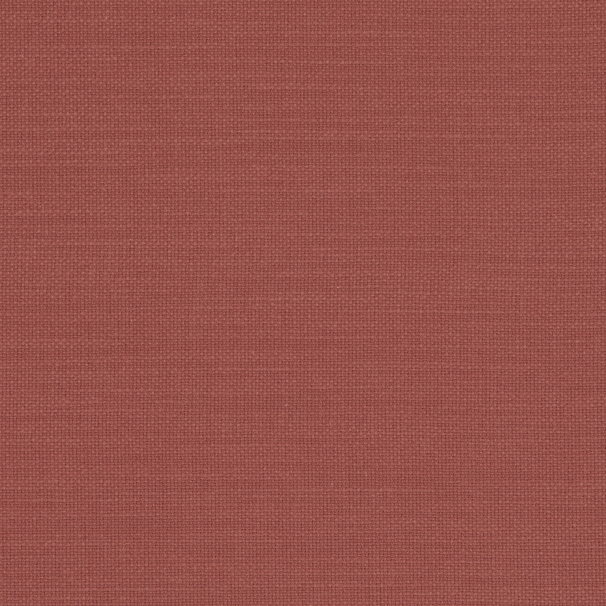 Clarke & Clarke Nantucket Sienna Fabric F0594/46.CAC.0