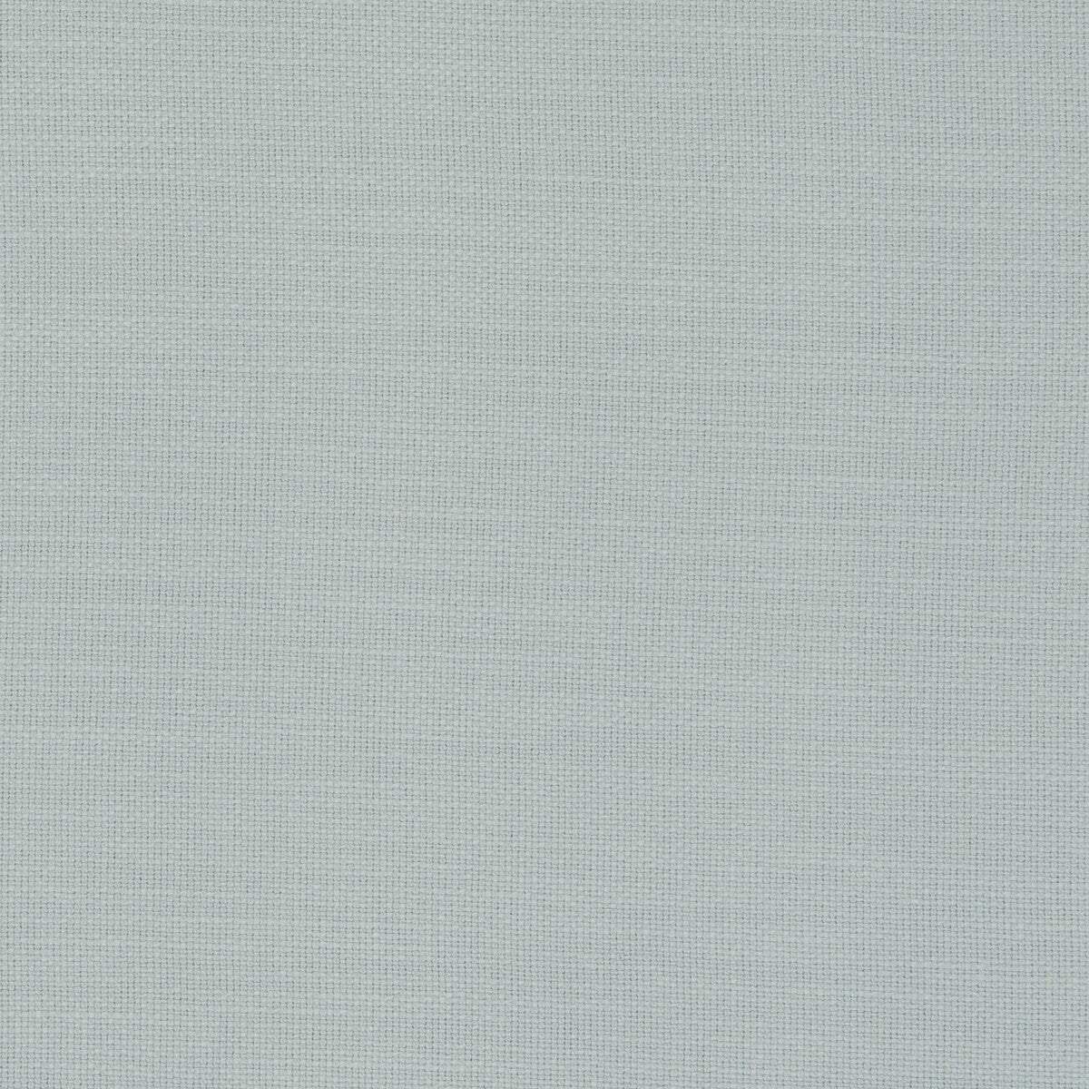 Clarke & Clarke Nantucket Sky Fabric F0594/47.CAC.0