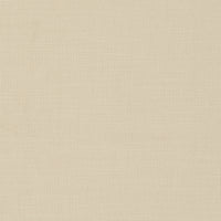 Clarke & Clarke Nantucket Stone Fabric F0594/49.CAC.0