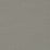 Clarke & Clarke Nantucket Storm Fabric F0594/50.CAC.0