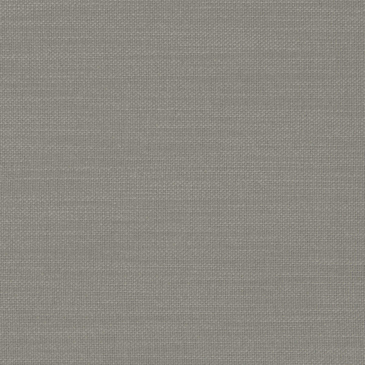 Clarke & Clarke Nantucket Storm Fabric F0594/50.CAC.0