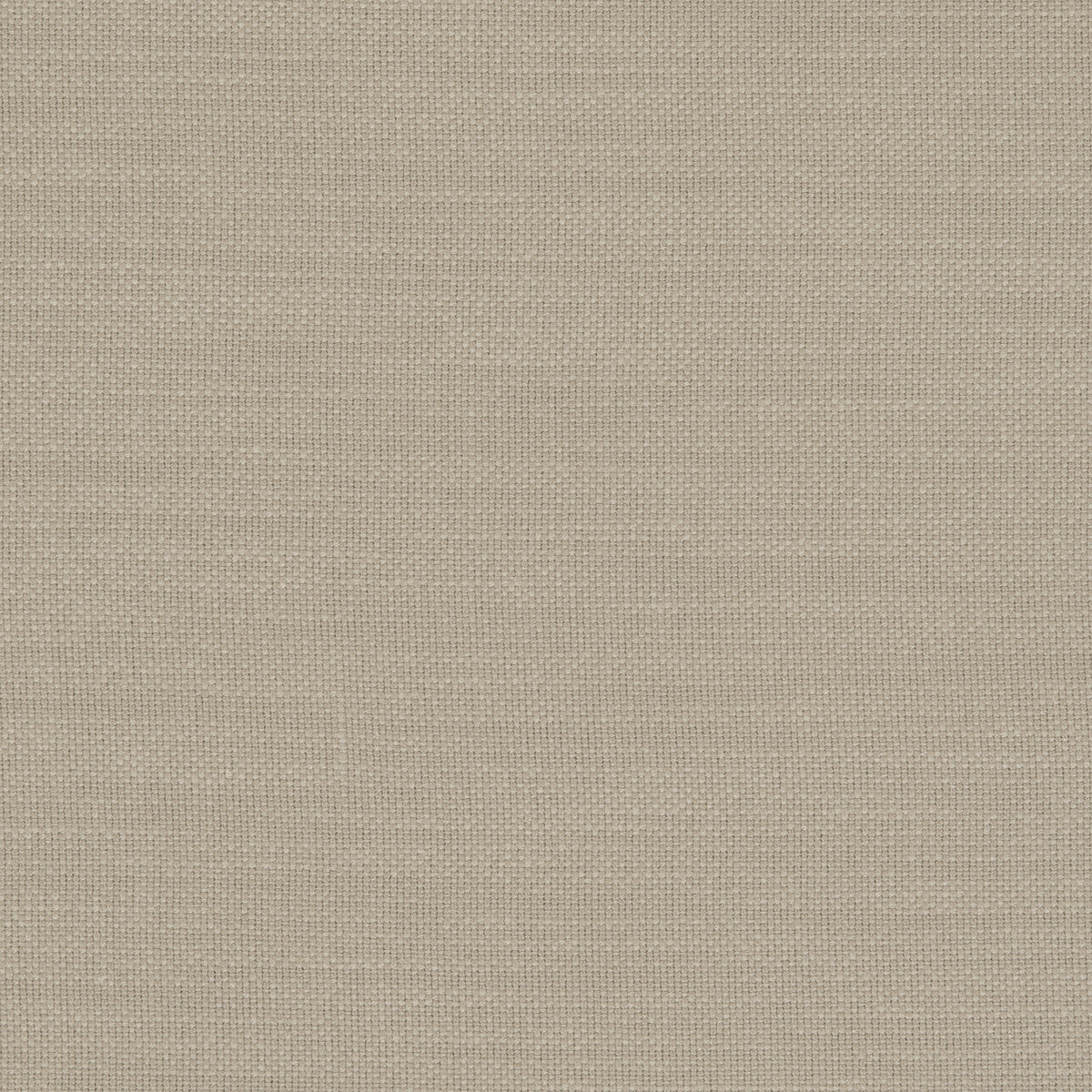 Clarke & Clarke Nantucket String Fabric F0594/52.CAC.0