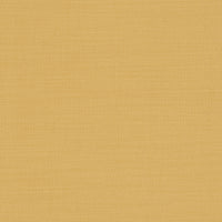 Clarke & Clarke Nantucket Sunflower Fabric F0594/53.CAC.0