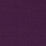 Clarke & Clarke Nantucket Violet Fabric F0594/55.CAC.0