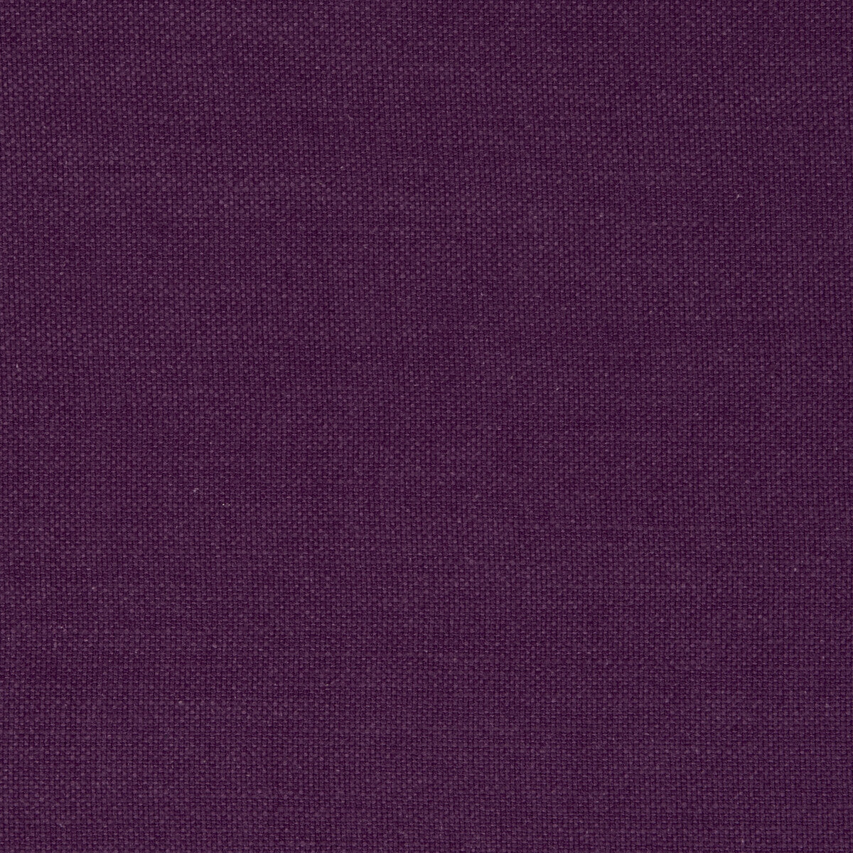 Clarke & Clarke Nantucket Violet Fabric F0594/55.CAC.0