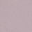 Clarke & Clarke Abbey Heather Fabric F0595/01.CAC.0