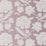Clarke & Clarke Downham Heather Fabric F0598/02.CAC.0