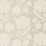 Clarke & Clarke Downham Natural Fabric F0598/04.CAC.0