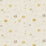 Clarke & Clarke Mellor Citrus Fabric F0599/01.CAC.0