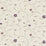 Clarke & Clarke Mellor Heather Fabric F0599/02.CAC.0